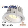 LED Down Light , cob l...