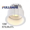 2014 new led light,led...