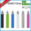 Electronic cigarette B...