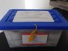 Nickel wire  0, 025 mm...