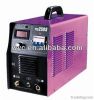 TIG200 inverter welder