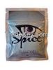 Spice Diamond Herbal I...