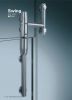 Stainless Steel Swing/...
