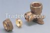 Gold spplier fitting, ...