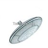 led shower head Stainl...
