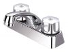 LED Faucet Lights Fauc...