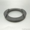 Silicon Carbide Seal R...