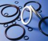 O Ring for Mechanical ...