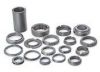 Tungsten Carbide Seal ...
