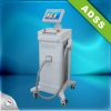 808 nm diode laser hai...