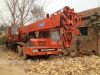 30 Ton Used Truck Cran...
