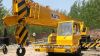 Used Truck Crane Kato ...