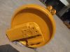 Bulldozer Idler D61PX-...