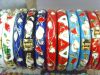 Alloy Bangles