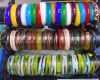 Murano Glass Bangles