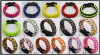 Paracord Survival Brac...