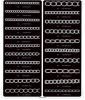 Jewelry Chains