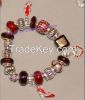 Metal Bracelets