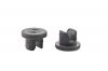 20mm Lyo Rubber Stopper-20G220