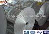 1100 1060 1350 Aluminium Strip/Foil For Transformer Material 