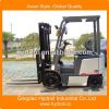 1.5Ton Electric Forklift FB15 with CE Certificate