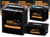 CAR BATTERY FOR HYUNDAI 