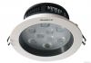 LED Downlights