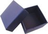 HM-BD240 Automatic Pla...