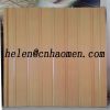 2014 NEW DESIGN PVC SL...