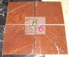 Yushan Red Marble Ston...