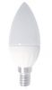 LED Bulb