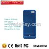 2200mah mobile phone b...
