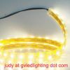SMD Flexible LED Strip...