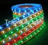 120V SMD Flexible LED ...