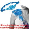 gel beads hot cold pac...