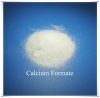 Calcium Formate