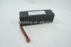 22.2V 6S 5000mAh 60C L...
