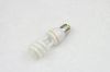 15-36W 3.5T OEM service half sprial light energy saving lighting lamps bulbs company