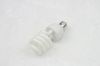 15-36W 3T OEM service half sprial light energy saving lighting lamps bulbs company