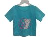 childrens shirt