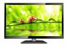 48 led tv/LED TV/OPENC...