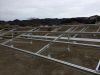 Aluminum Ground Solar ...