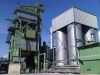 USED ASPHALT PLANT 60T...