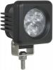 warehouse LED Work lig...