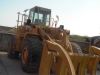 Used CATERPILLAR 966CD...