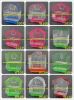 offer wire bird cage\p...