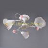 low price ceiling lamp