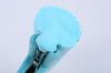 27cm PVA sponge mop te...