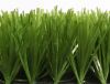 Artificial turf for soccer pitch