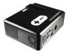 Full HD Mini Vedio Pro...